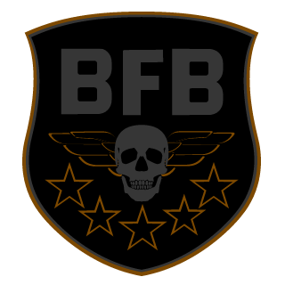 CSMAXX's emblem
