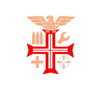 crannius's emblem