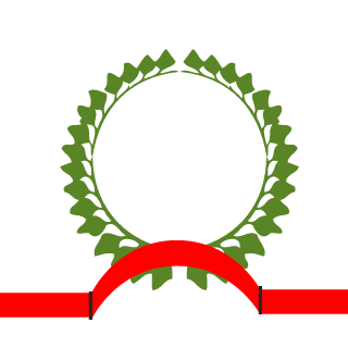 plagymus's emblem