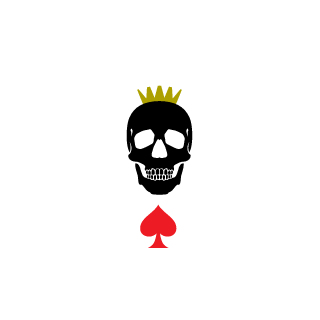 Morato_13's emblem