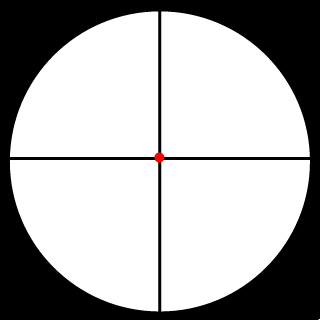 BadPixel13's emblem