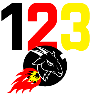 xSK EU's emblem