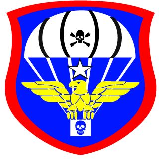 luckziiin's emblem
