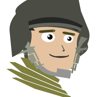 mrpretao's emblem