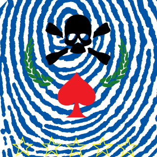 CallypaDas's emblem