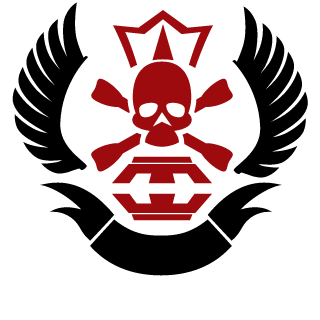 47rickym's emblem