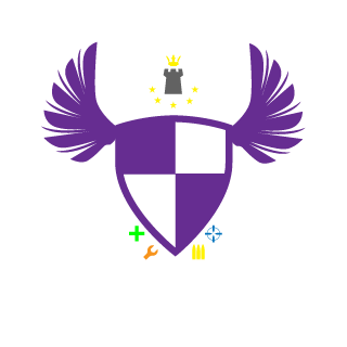 MuzAgaci's emblem