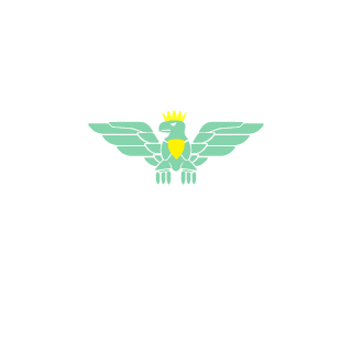 _1MiSTeR_CacTuS_'s emblem