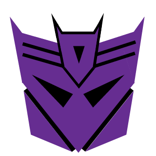 AJ170_SkyStriker's emblem