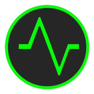 bonzi2929's emblem