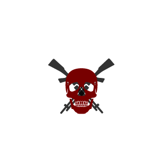 RADIO_sparrow's emblem