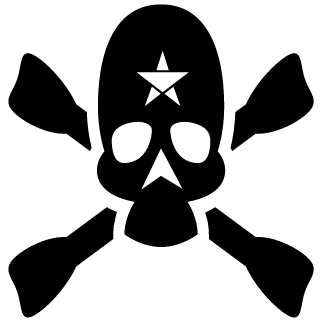 LeoPumba's emblem