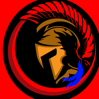 knock_knock7's emblem