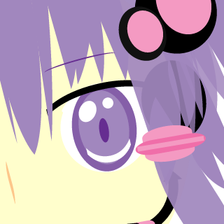 saba_arerugi's emblem