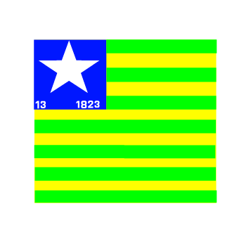 NNASX's emblem