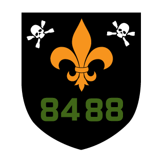 874201c26b6d56fd's emblem