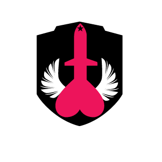 Kuy_Olymsa's emblem