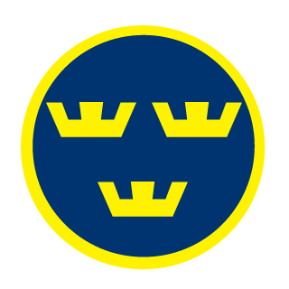 Zwiiipe's emblem