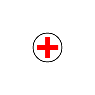 127cartman's emblem