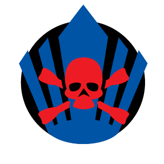 51ce68c3d95290df's emblem