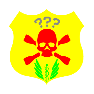 kevinstn's emblem