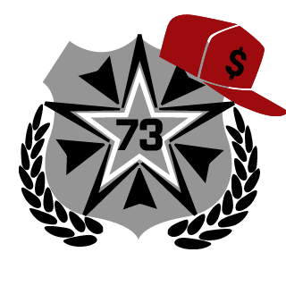 Spongecake73's emblem