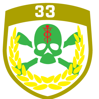 ByzMartini's emblem