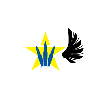 010nobody010's emblem