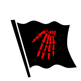 Tomas's emblem