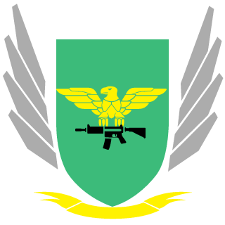 FMesquita93's emblem