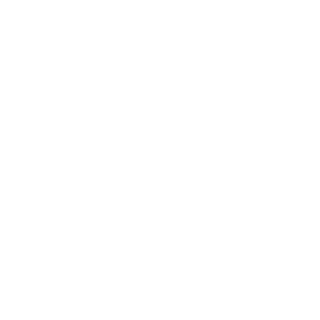 KnoX_PM's emblem