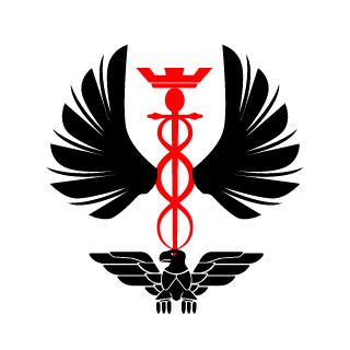 guybarda123's emblem