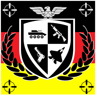 l-TonyMontana-l's emblem