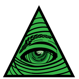 xBANKSY_1998x's emblem
