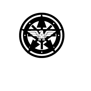 zayaus's emblem