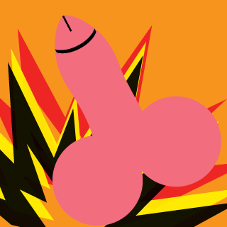 Mouiyette's emblem