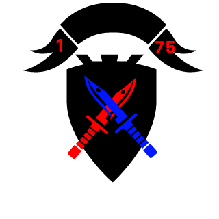 Tripl3 Rippl3's emblem