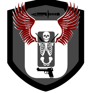 ZeroOsw's emblem