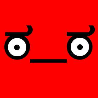 meniks237's emblem