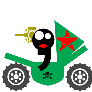 Bertran_Chuguniy's emblem