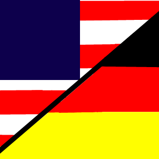 Gunnerdud's emblem