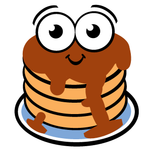 pattycakesGG's emblem