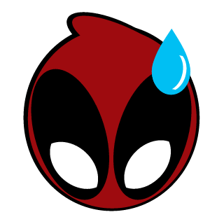 DaNiKaMoRi's emblem