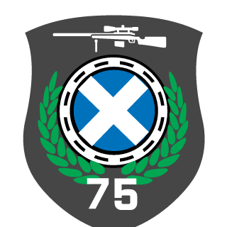 Chirping247's emblem