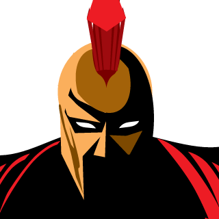 MolochBaalowitz's emblem