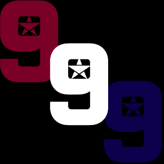 JahhSay's emblem