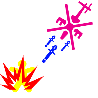 KATREFUN's emblem
