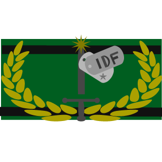 867gferh5's emblem