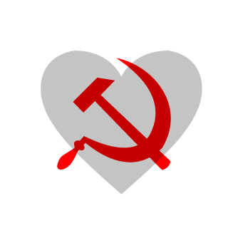 tureko1's emblem