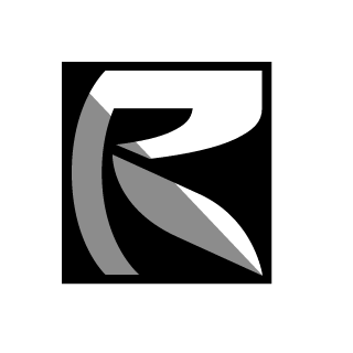 Terrorjoghurt's emblem